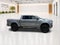 2022 RAM 1500 Big Horn 4x4 Crew Cab 5'7" Box