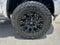 2022 RAM 1500 Big Horn 4x4 Crew Cab 5'7" Box