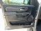 2022 RAM 1500 Big Horn 4x4 Crew Cab 5'7" Box