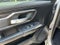 2022 RAM 1500 Big Horn 4x4 Crew Cab 5'7" Box