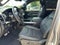 2022 RAM 1500 Big Horn 4x4 Crew Cab 5'7" Box