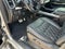 2022 RAM 1500 Big Horn 4x4 Crew Cab 5'7" Box