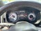 2022 RAM 1500 Big Horn 4x4 Crew Cab 5'7" Box