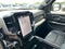 2022 RAM 1500 Big Horn 4x4 Crew Cab 5'7" Box