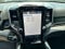 2022 RAM 1500 Big Horn 4x4 Crew Cab 5'7" Box