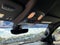 2022 RAM 1500 Big Horn 4x4 Crew Cab 5'7" Box