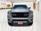 2022 RAM 1500 Big Horn 4x4 Crew Cab 5'7" Box