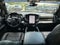 2022 RAM 1500 Big Horn 4x4 Crew Cab 5'7" Box