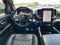 2022 RAM 1500 Big Horn 4x4 Crew Cab 5'7" Box