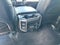 2022 RAM 1500 Big Horn 4x4 Crew Cab 5'7" Box