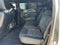 2022 RAM 1500 Big Horn 4x4 Crew Cab 5'7" Box