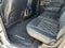 2022 RAM 1500 Big Horn 4x4 Crew Cab 5'7" Box