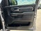 2022 RAM 1500 Big Horn 4x4 Crew Cab 5'7" Box