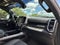 2022 RAM 1500 Big Horn 4x4 Crew Cab 5'7" Box