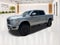 2022 RAM 1500 Big Horn 4x4 Crew Cab 5'7" Box