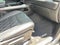 2022 RAM 1500 Big Horn 4x4 Crew Cab 5'7" Box