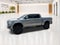 2022 RAM 1500 Big Horn 4x4 Crew Cab 5'7" Box
