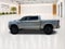 2022 RAM 1500 Big Horn 4x4 Crew Cab 5'7" Box