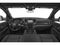 2022 RAM 1500 Big Horn 4x4 Crew Cab 5'7" Box