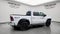 2020 RAM 1500 Big Horn 4x4 Crew Cab 5'7" Box