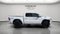 2020 RAM 1500 Big Horn 4x4 Crew Cab 5'7" Box