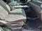 2020 RAM 1500 Big Horn 4x4 Crew Cab 5'7" Box