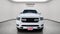 2020 RAM 1500 Big Horn 4x4 Crew Cab 5'7" Box