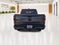 2024 RAM 1500 Big Horn 4x4 Crew Cab 5'7" Box