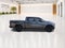 2024 RAM 1500 Big Horn 4x4 Crew Cab 5'7" Box