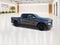 2024 RAM 1500 Big Horn 4x4 Crew Cab 5'7" Box