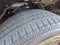2024 RAM 1500 Big Horn 4x4 Crew Cab 5'7" Box
