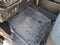 2024 RAM 1500 Big Horn 4x4 Crew Cab 5'7" Box