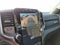 2024 RAM 1500 Big Horn 4x4 Crew Cab 5'7" Box