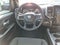 2024 RAM 1500 Big Horn 4x4 Crew Cab 5'7" Box