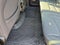 2024 RAM 1500 Big Horn 4x4 Crew Cab 5'7" Box