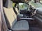 2024 RAM 1500 Big Horn 4x4 Crew Cab 5'7" Box