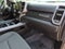 2024 RAM 1500 Big Horn 4x4 Crew Cab 5'7" Box
