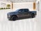 2024 RAM 1500 Big Horn 4x4 Crew Cab 5'7" Box