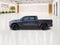 2024 RAM 1500 Big Horn 4x4 Crew Cab 5'7" Box