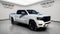 2022 RAM 1500 Limited 4x4 Crew Cab 5'7" Box