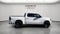 2022 RAM 1500 Limited 4x4 Crew Cab 5'7" Box