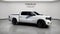 2022 RAM 1500 Limited 4x4 Crew Cab 5'7" Box