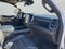 2022 RAM 1500 Limited 4x4 Crew Cab 5'7" Box