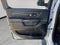 2022 RAM 1500 Limited 4x4 Crew Cab 5'7" Box