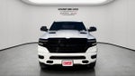2022 RAM 1500 Limited 4x4 Crew Cab 5'7" Box