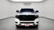 2022 RAM 1500 Limited 4x4 Crew Cab 5'7" Box