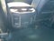 2022 RAM 1500 Limited 4x4 Crew Cab 5'7" Box