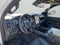 2022 RAM 1500 Limited 4x4 Crew Cab 5'7" Box