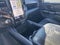 2022 RAM 1500 Limited 4x4 Crew Cab 5'7" Box