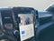 2022 RAM 1500 Limited 4x4 Crew Cab 5'7" Box